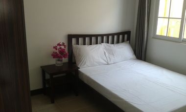3 Bedroom Turriano House for Sale in Royal Palms Panglao 1, Dauis, Bohol