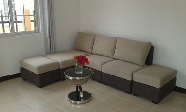 3 Bedroom Turriano House for Sale in Royal Palms Panglao 1, Dauis, Bohol