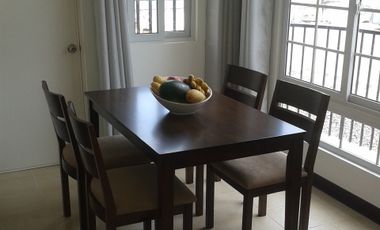 3 Bedroom Turriano House for Sale in Royal Palms Panglao 1, Dauis, Bohol