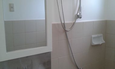 3 Bedroom Turriano House for Sale in Royal Palms Panglao 1, Dauis, Bohol