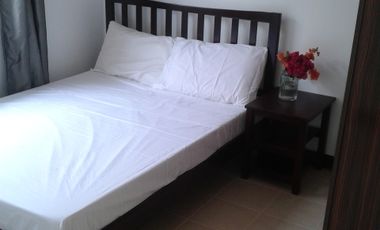 3 Bedroom Turriano House for Sale in Royal Palms Panglao 1, Dauis, Bohol