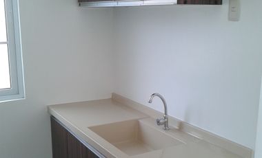 3 Bedroom Turriano House for Sale in Royal Palms Panglao 1, Dauis, Bohol