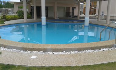 3 Bedroom Turriano House for Sale in Royal Palms Panglao 1, Dauis, Bohol