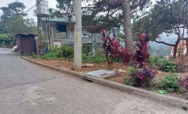 Celestial Village, San Luis, Baguio City