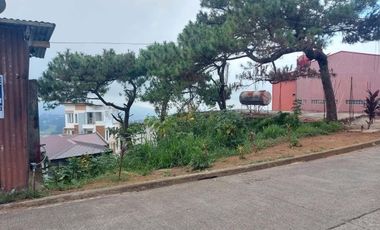 Celestial Village, San Luis, Baguio City