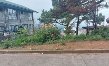 Celestial Village, San Luis, Baguio City