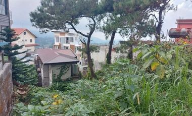 Celestial Village, San Luis, Baguio City