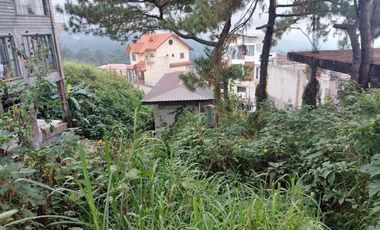 Celestial Village, San Luis, Baguio City