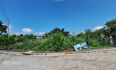 PINEWOODS LOT-Great Investment Opportunity!