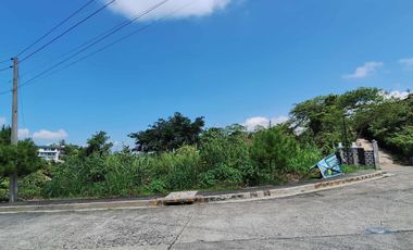 PINEWOODS LOT-Great Investment Opportunity!