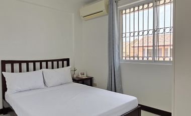 3 Bedroom Drina House for Sale in Camella Homes Bohol