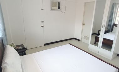 3 Bedroom Drina House for Sale in Camella Homes Bohol