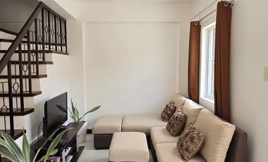 3 Bedroom Drina House for Sale in Camella Homes Bohol