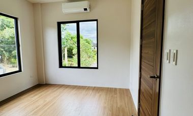 Best deal 4Bedroom House and Lot For Sale Pramana Residential Park Sta Rosa Brand New Modern nr Nuvali Solenad SLEX Alabang BGC Brentville