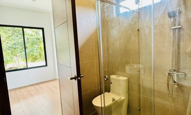 Best deal 4Bedroom House and Lot For Sale Pramana Residential Park Sta Rosa Brand New Modern nr Nuvali Solenad SLEX Alabang BGC Brentville