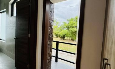 Best deal 4Bedroom House and Lot For Sale Pramana Residential Park Sta Rosa Brand New Modern nr Nuvali Solenad SLEX Alabang BGC Brentville