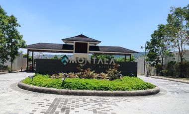 Residential Plot for sale in Pampanga