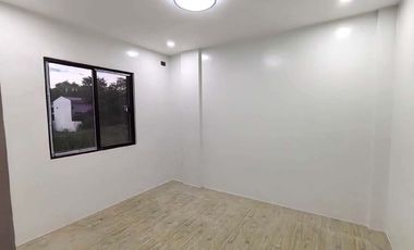 House&Lot for sale in Antipolo, City near Ynares Center Ortigas Avenue Extension