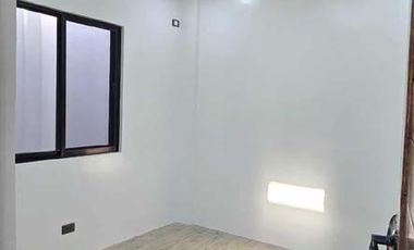 House&Lot for sale in Antipolo, City near Ynares Center Ortigas Avenue Extension