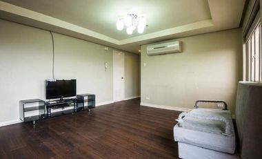 CONDOMINIUM UNIT for RENT McKinley Garden Villas McKinley Hills Tag