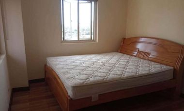 CONDOMINIUM UNIT for RENT McKinley Garden Villas McKinley Hills Tag