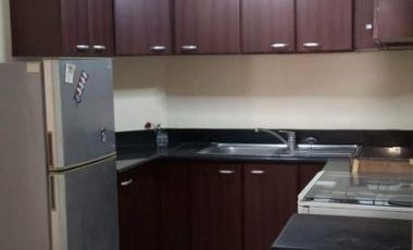 CONDOMINIUM UNIT for RENT McKinley Garden Villas McKinley Hills Tag