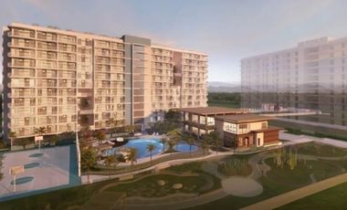 For Sale|Pre- Selling Mid-rise Condo in Alabang Muntinlupa Belize Oasis Aspire