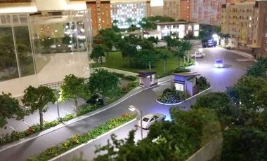 For Sale|2BR Mid-rise Condo @ Valenzuela City Alta Spatial Futura by Filinve