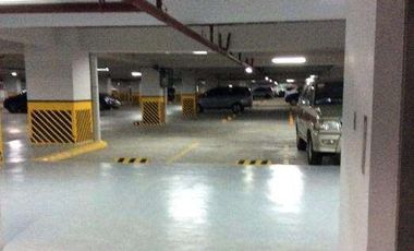 Car Park for Sale in Avida Towers Cebu, IT Park, Cebu City