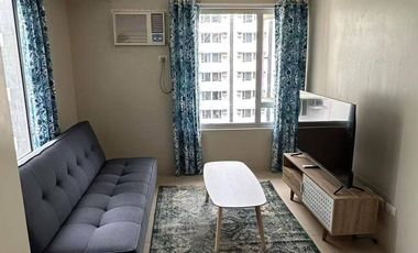 2BR IN AVIDA TOWER CENTERA T4, MANDALUYONG CITY, 57SQM