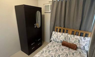 2BR IN AVIDA TOWER CENTERA T4, MANDALUYONG CITY, 57SQM
