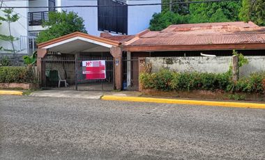 House for rent in Cebu, Cebu City