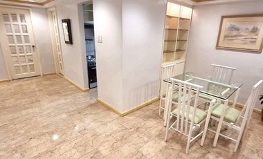 For Lease 1 Big Bedroom Condo Unit for Rent in Salcedo Village, Makati City
