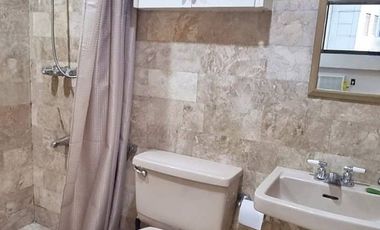 For Lease 1 Big Bedroom Condo Unit for Rent in Salcedo Village, Makati City