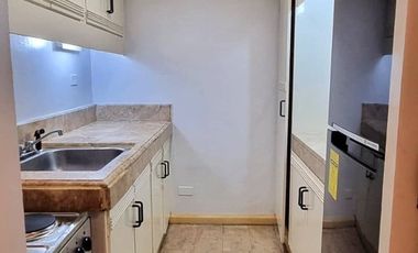 For Lease 1 Big Bedroom Condo Unit for Rent in Salcedo Village, Makati City
