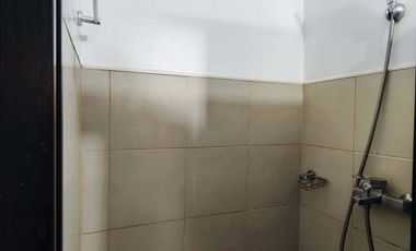 Studio-type Condo @ Suntrust 88 Gibraltar