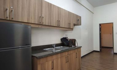 Bristle Ridge Condo With Parking