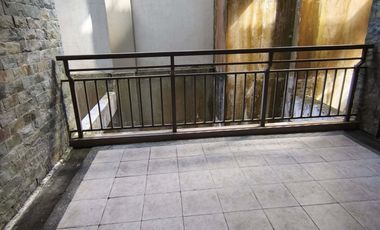 Bristle Ridge Condo With Parking