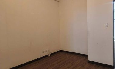 Bristle Ridge Condo With Parking