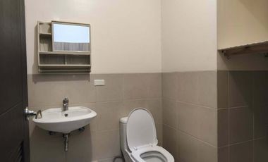 Bristle Ridge Condo With Parking