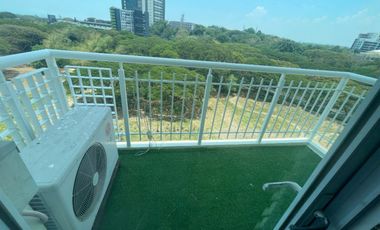 KSB : RUSH SALE! LA VIE FLATS 2BEDROOM WITH PARKING 16M