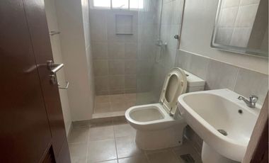 KSB : RUSH SALE! LA VIE FLATS 2BEDROOM WITH PARKING 16M