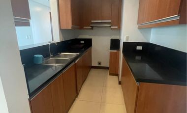 KSB : RUSH SALE! LA VIE FLATS 2BEDROOM WITH PARKING 16M