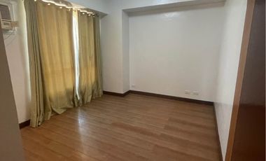 KSB : RUSH SALE! LA VIE FLATS 2BEDROOM WITH PARKING 16M