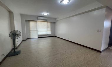 KSB : RUSH SALE! LA VIE FLATS 2BEDROOM WITH PARKING 16M