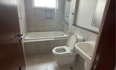 KSB : RUSH SALE! LA VIE FLATS 2BEDROOM WITH PARKING 16M