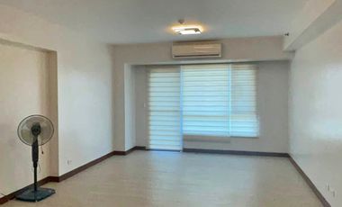 KSB : RUSH SALE! LA VIE FLATS 2BEDROOM WITH PARKING 16M