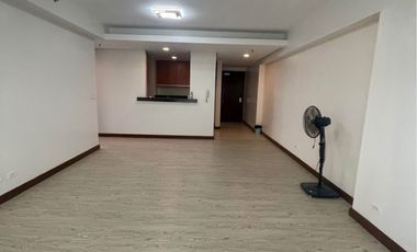 KSB : RUSH SALE! LA VIE FLATS 2BEDROOM WITH PARKING 16M