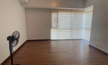 KSB : RUSH SALE! LA VIE FLATS 2BEDROOM WITH PARKING 16M