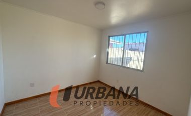 ARRIENDO COMERCIAL PARQUE MAGALLANES BOSQUE SAN CARLOS